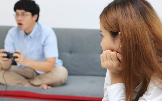 你所不知的避孕技巧有什么