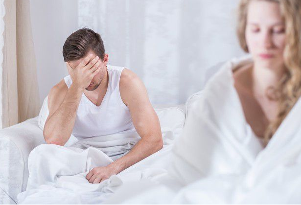 阴道异物的预防应该如何进行