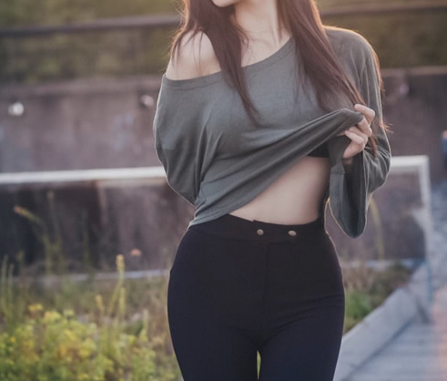 如何射精让性爱更刺激