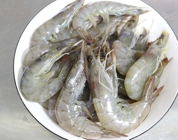 减肥期间不要节食 教你4个饮食技巧健康减肥！