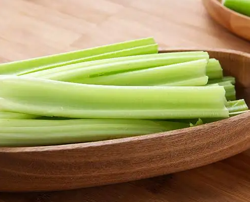 这6种刮油去脂的食物，多吃能瘦身又养生！