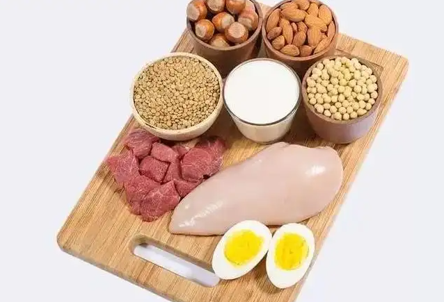 饮食调理真的能减肥吗?肥胖症牢记这5个饮食要点即可!