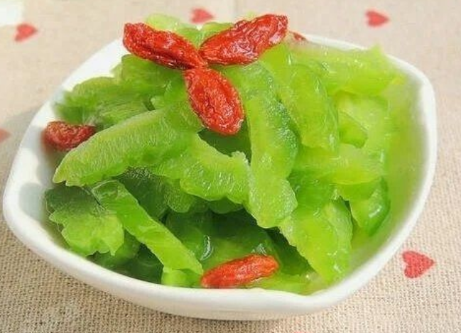 夏季减肥多吃这4种瓜，帮你燃脂瘦身！