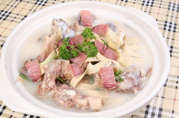 减肥时什么事情不能做?这5个饮食坏习惯千万不要有