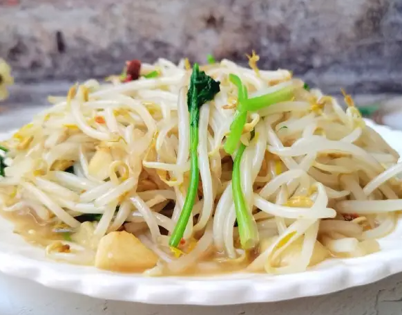 正在减肥的你 这5款有减肥功效的食物最适合你