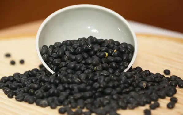 减肥的人早餐怎么吃?这5种食物最适合做早餐