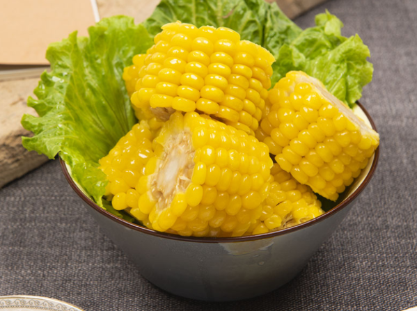 想要通过饮食减肥吗?这2大饮食技巧应牢记