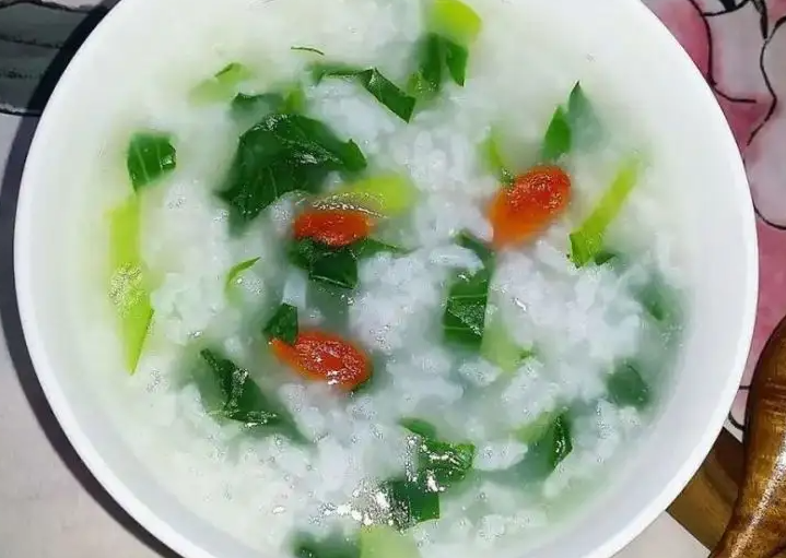 减肥的时候吃什么好?5种健康饮食减肥的好方法