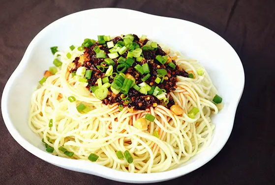 减肥期间该怎么吃？常吃这4种食物利于减肥