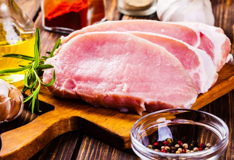 减肥为什么要均衡膳食？怎么才能做到膳食均衡呢？