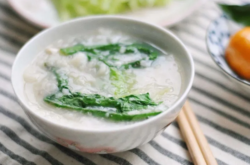 减肥期间应该怎么吃?减肥应牢记这4个饮食原则!