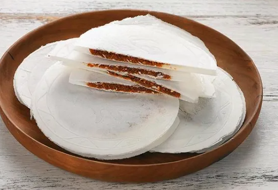 哪些零食吃了不发胖？ 减肥达人的最爱！