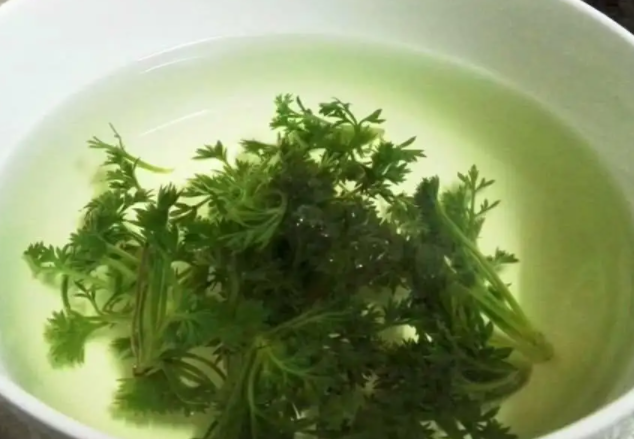 哪些中药茶有减肥作用?这些中药有神奇功效!