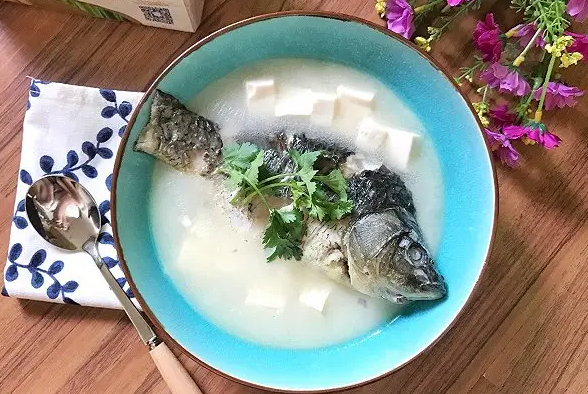 想减肥又想吃肉 鱼肉是您不二的选择