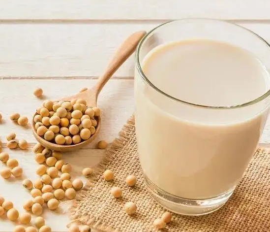 一个月快速减肥方法有哪些? 这些食物减肥有神奇效果