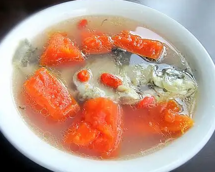 有哪些减肥瘦身汤呢?这些汤饮既营养又能瘦身