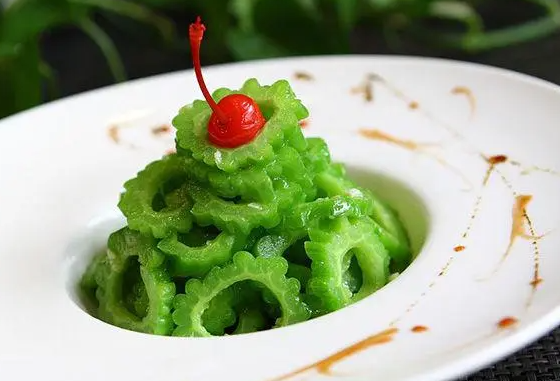 多吃蔬菜可以减肥？可常吃哪些蔬菜减肥？