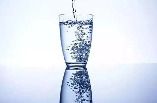 喝水真的也能减肥吗？怎样喝水才能减肥？