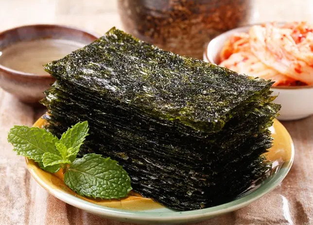 减肥期间可以吃零食吗？可以吃哪些零食？