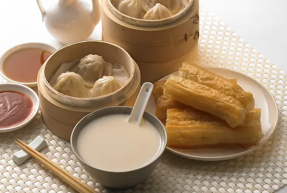 一日三餐怎么吃才能减肥？爱美减肥人士应多了解