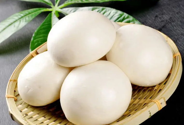 食疗减肥法可靠吗？减肥的原则都有哪些？