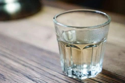 怎么喝水健康又减肥？掌握这些技巧很重要