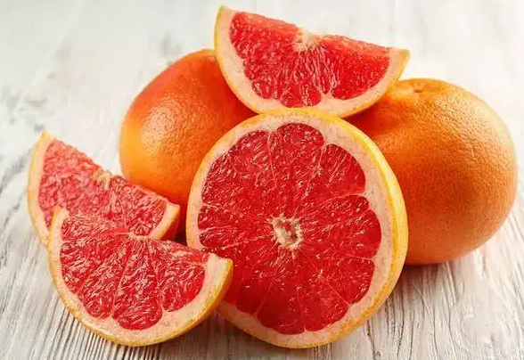 什么食物可以吃出大长腿?怎样饮食可以减肥?