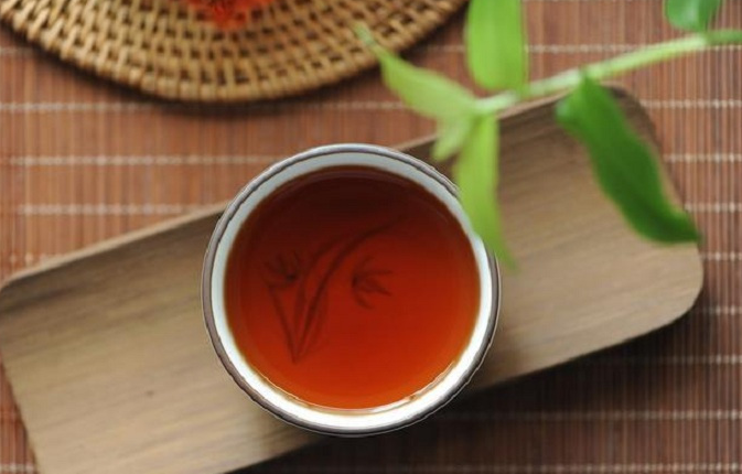 喝茶减肥的误区有哪些?应避免走进这些误区