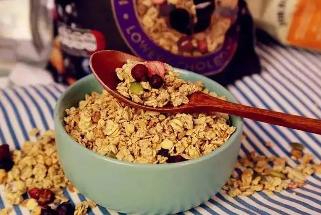 哪种饮食减肥方法效果好?有哪些注意事项?