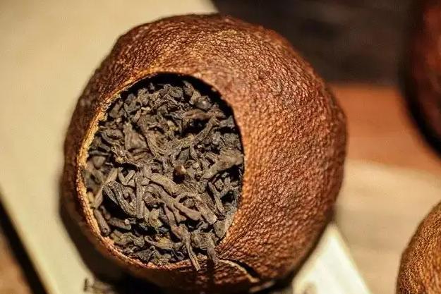 消脂减肥茶有哪些?这些茶让你越喝越瘦
