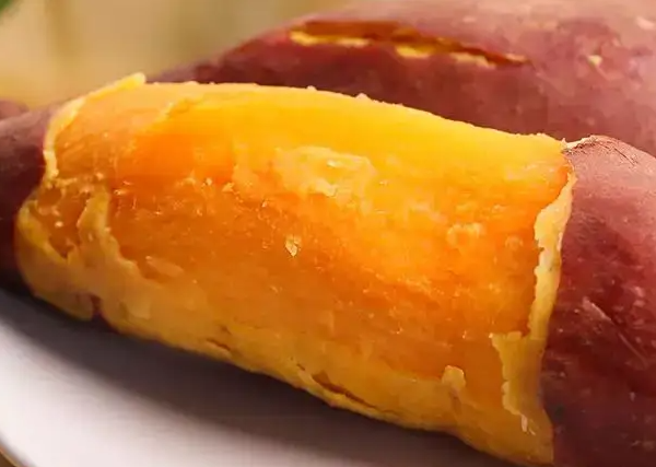 怎么饮食能减肚子?常吃这5种食物可帮你瘦肚子
