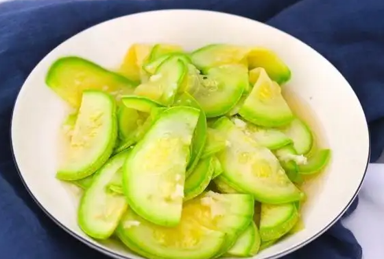 吃哪些食物会越吃越瘦?这6种食物能让你腰变得更细