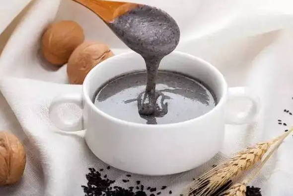 4款瘦身粥能让你瘦成小蛮腰 还不快做起来吃