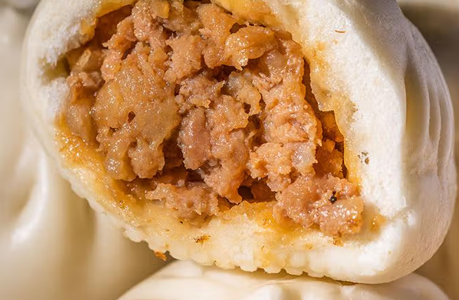 这些是减肥饮食里面的黑名单 快看看你吃错了吗?
