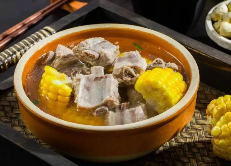 清晨锻炼时吃早餐更容易减肥?早餐怎么吃更容易减肥?
