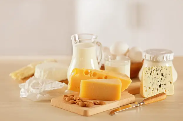 节食减肥需要掌握技巧?这些技巧帮你成功减肥