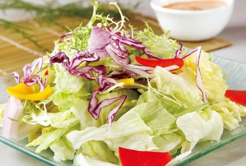 男性怎么吃才能减肥？掌握这7个饮食技巧能成功减肥
