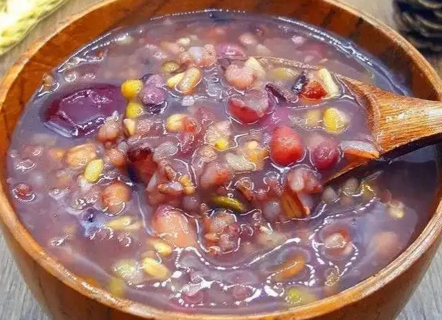 年过三十如何预防肥胖?多吃这三种食物能有效控制体重