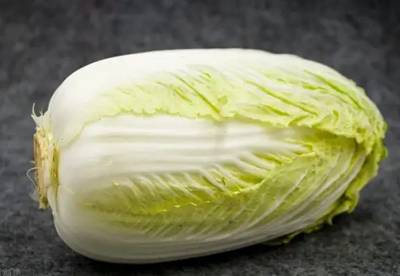 哪些食物吸脂能力强？减肥快试试这7种低卡食物