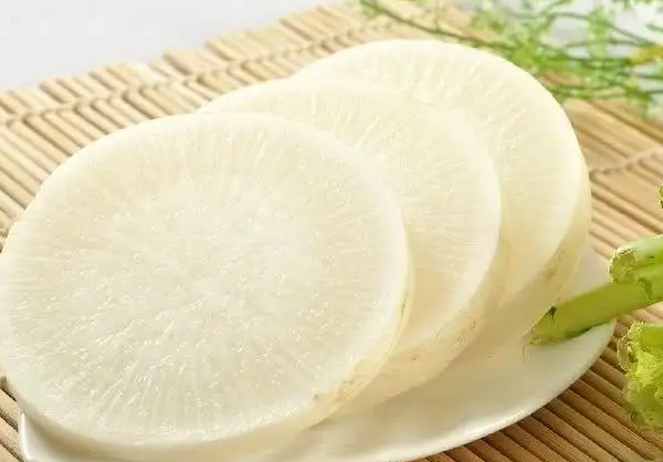 减肥食谱真的适合所有人吗?吃什么能有助减肥?