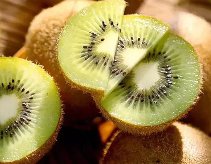 瘦身要多吃蔬菜水果？7款天然好食物帮来你瘦身