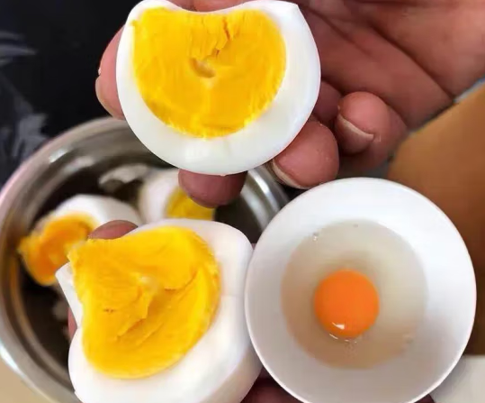肚子大肥肉多怎么瘦？常吃这5种食物帮你瘦肚子