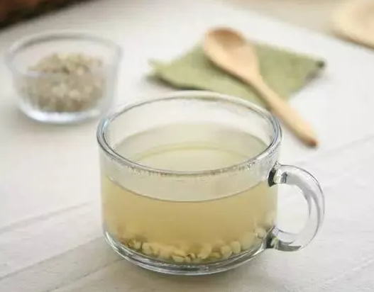 胖女生如何减肥好？推荐5款减肥茶