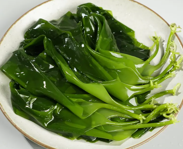 食物能&ldquo;刮油&rdquo;吗？能&ldquo;刮油&rdquo;的食物有哪些？