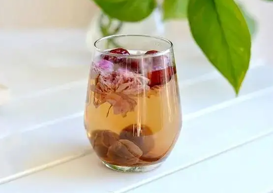 常喝3种茶可减肥 帮你去脂消腻瘦身