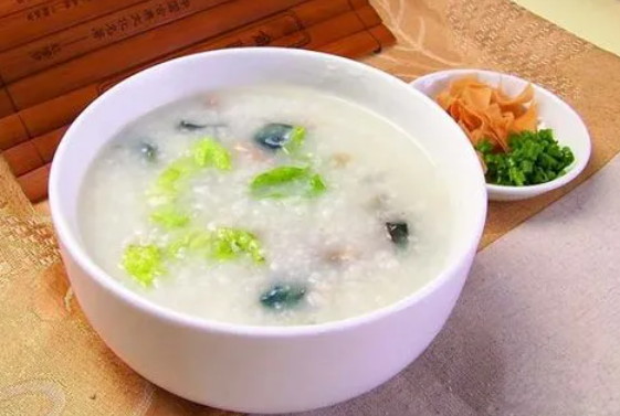 春天怎么减肥效果好？春季减肥食谱推荐