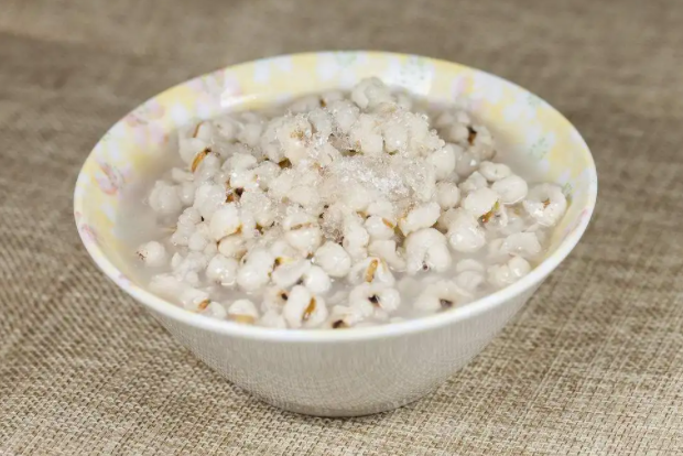 减肥期间晚饭吃什么好?这5种食物最适合
