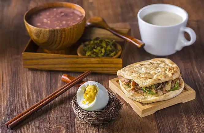 总吃低卡食物却瘦不下怎么办?减肥必知的3件事