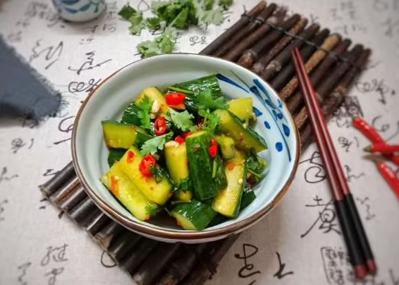 越喝越瘦的花果茶有哪些?这几物一起喝能越喝越瘦