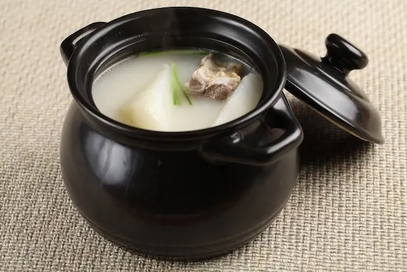 春季不知道怎么减肥?先学会控制食欲吧